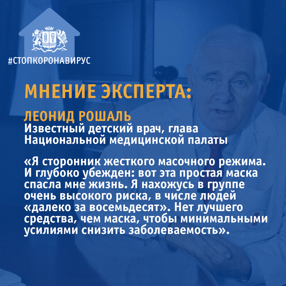 Карточка 6.jpg Карточка 6.jpg